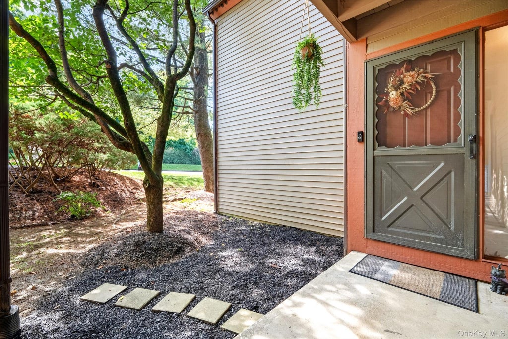 Photo of 1203 Eagle Bay Drive, Ossining, NY 10562 (MLS # 1046411)