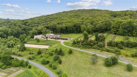 2680 Route 9 Cold Spring NY 10516