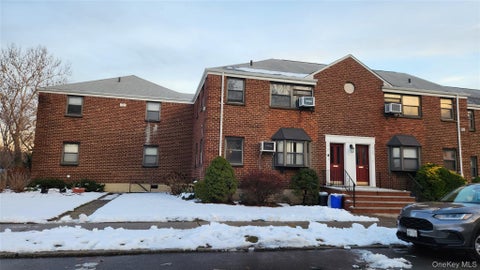 Homes For Sale - 15-27 159 STREET 159 Street St #619<br/> Whitestone, NY 11357