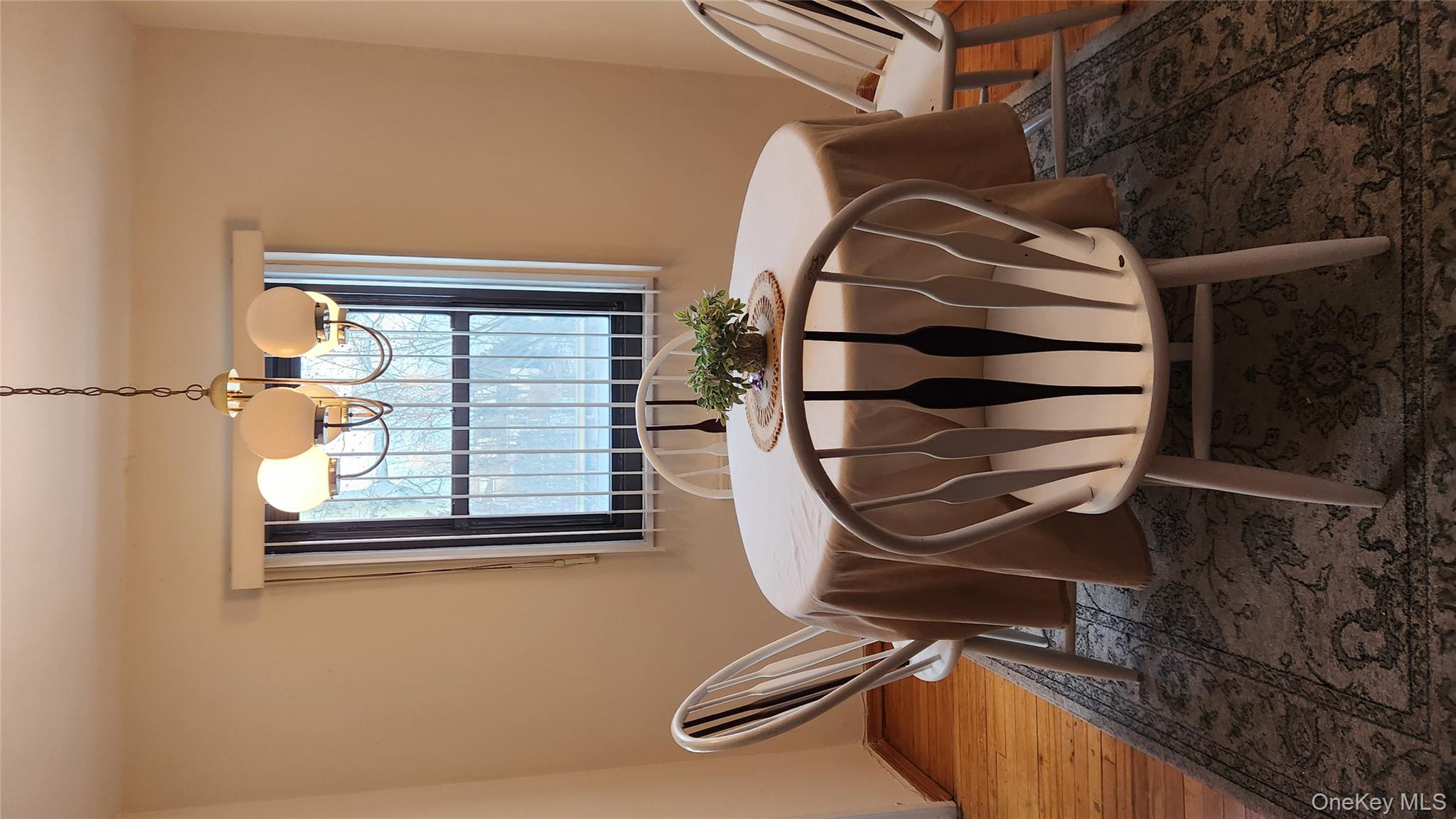 15-27 159 Street 159 Street 619