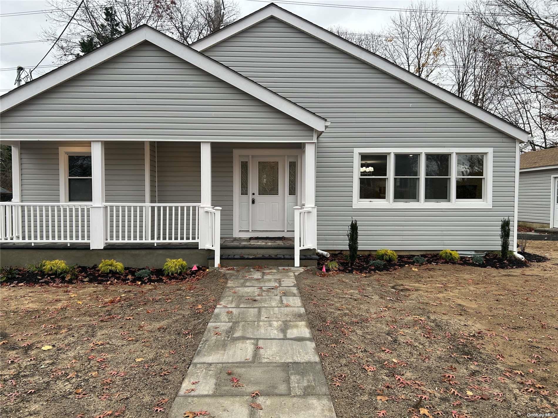76 Pinedale Avenue, Farmingville, New York image 3