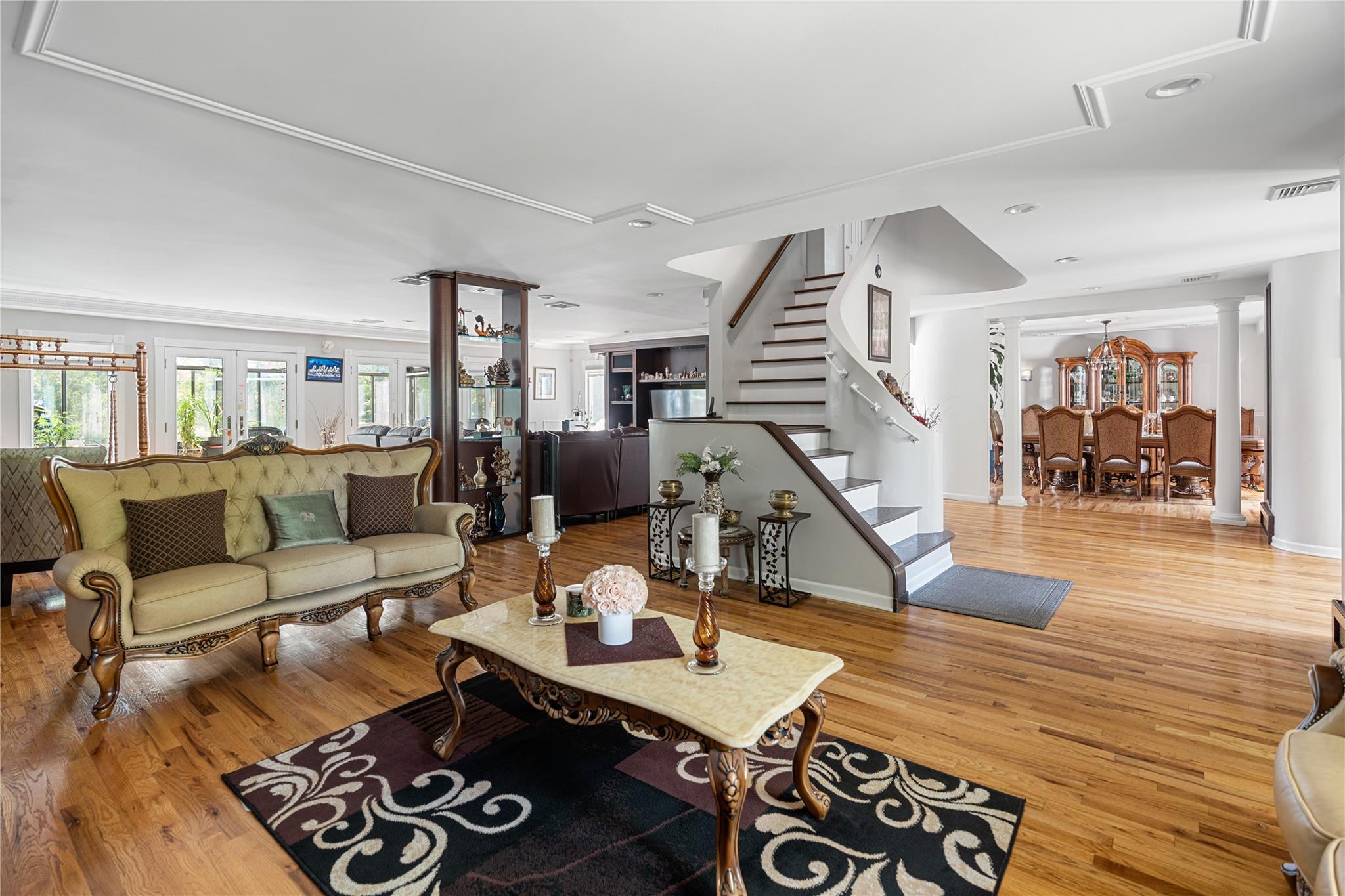 10 Faulkner Lane