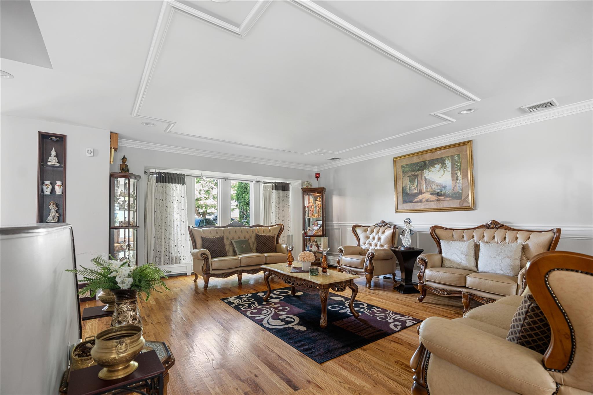 10 Faulkner Lane
