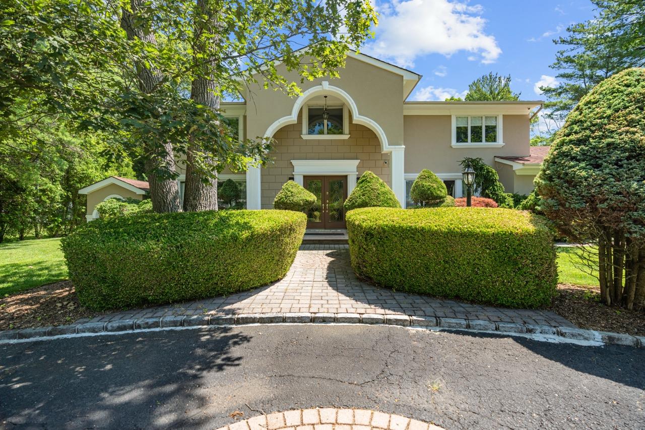 10 Faulkner Lane