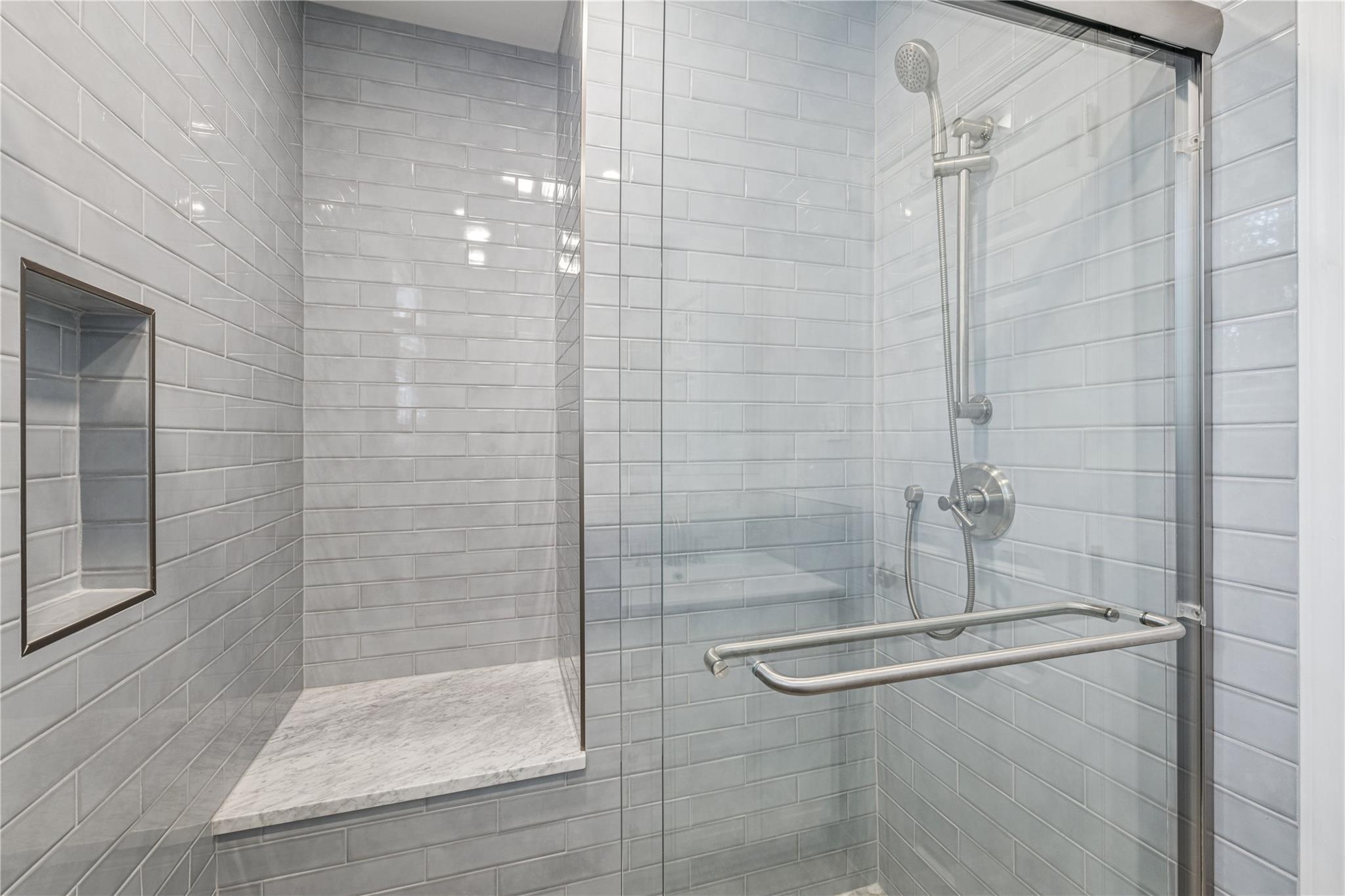 363 Hempstead Avenue, Rockville Centre, New York image 21