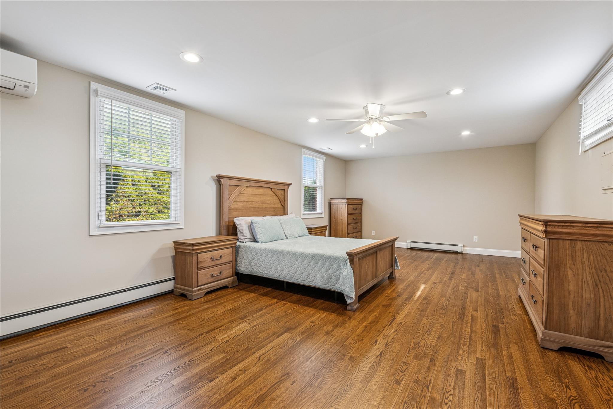 363 Hempstead Avenue, Rockville Centre, New York image 19