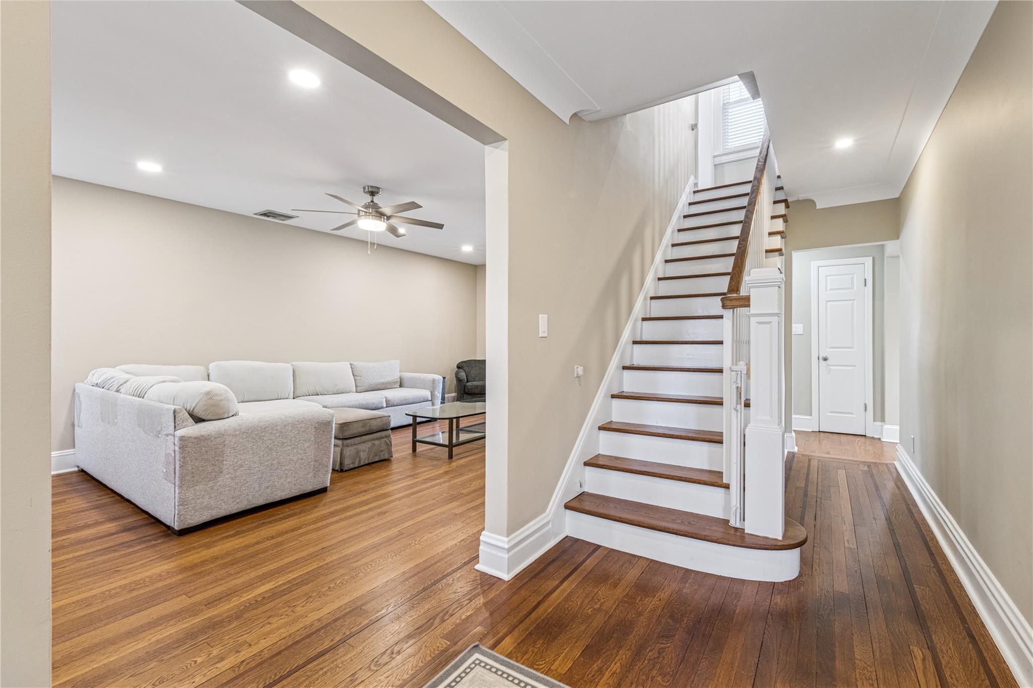 363 Hempstead Avenue, Rockville Centre, New York image 11