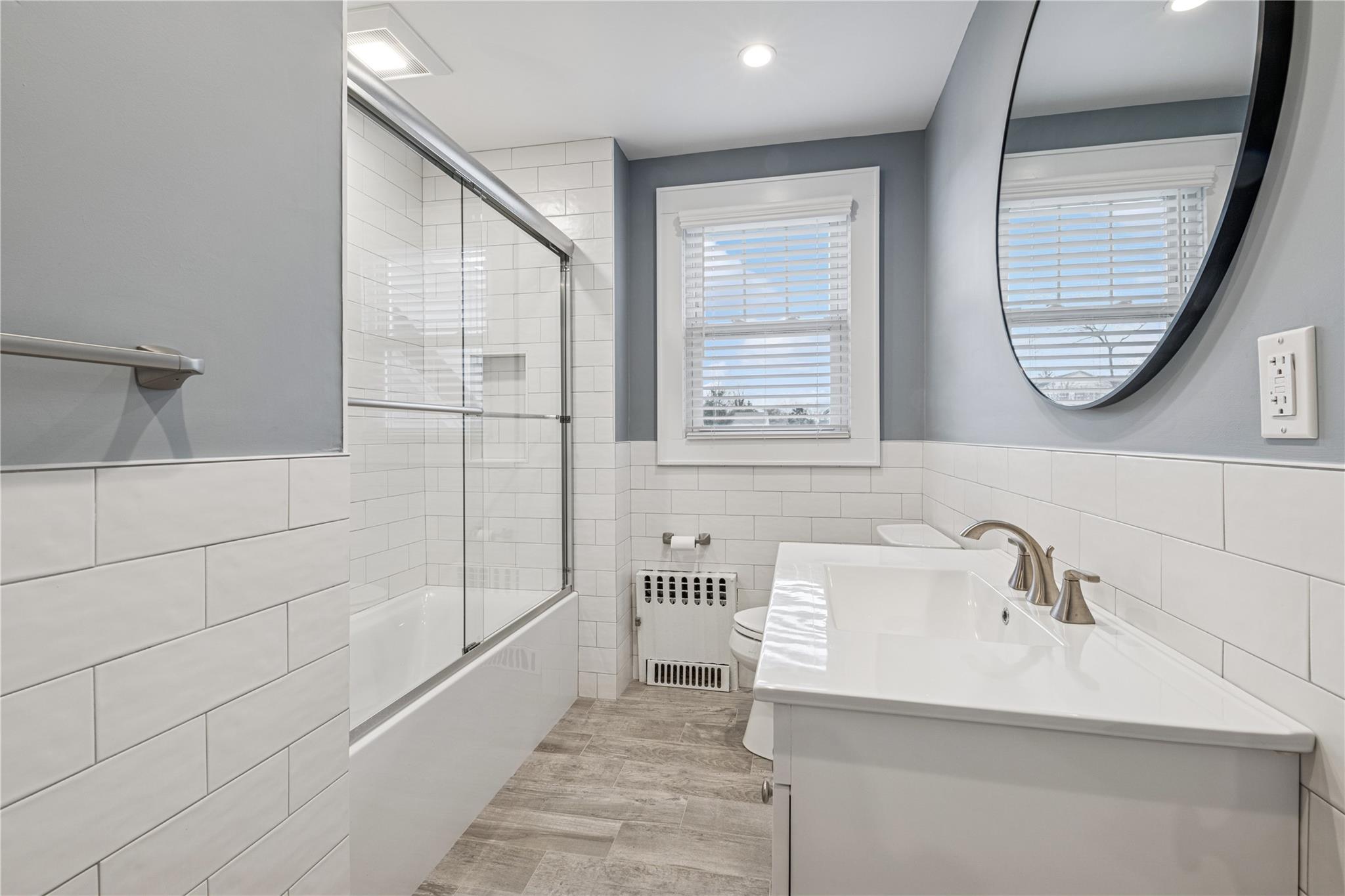 363 Hempstead Avenue, Rockville Centre, New York image 26