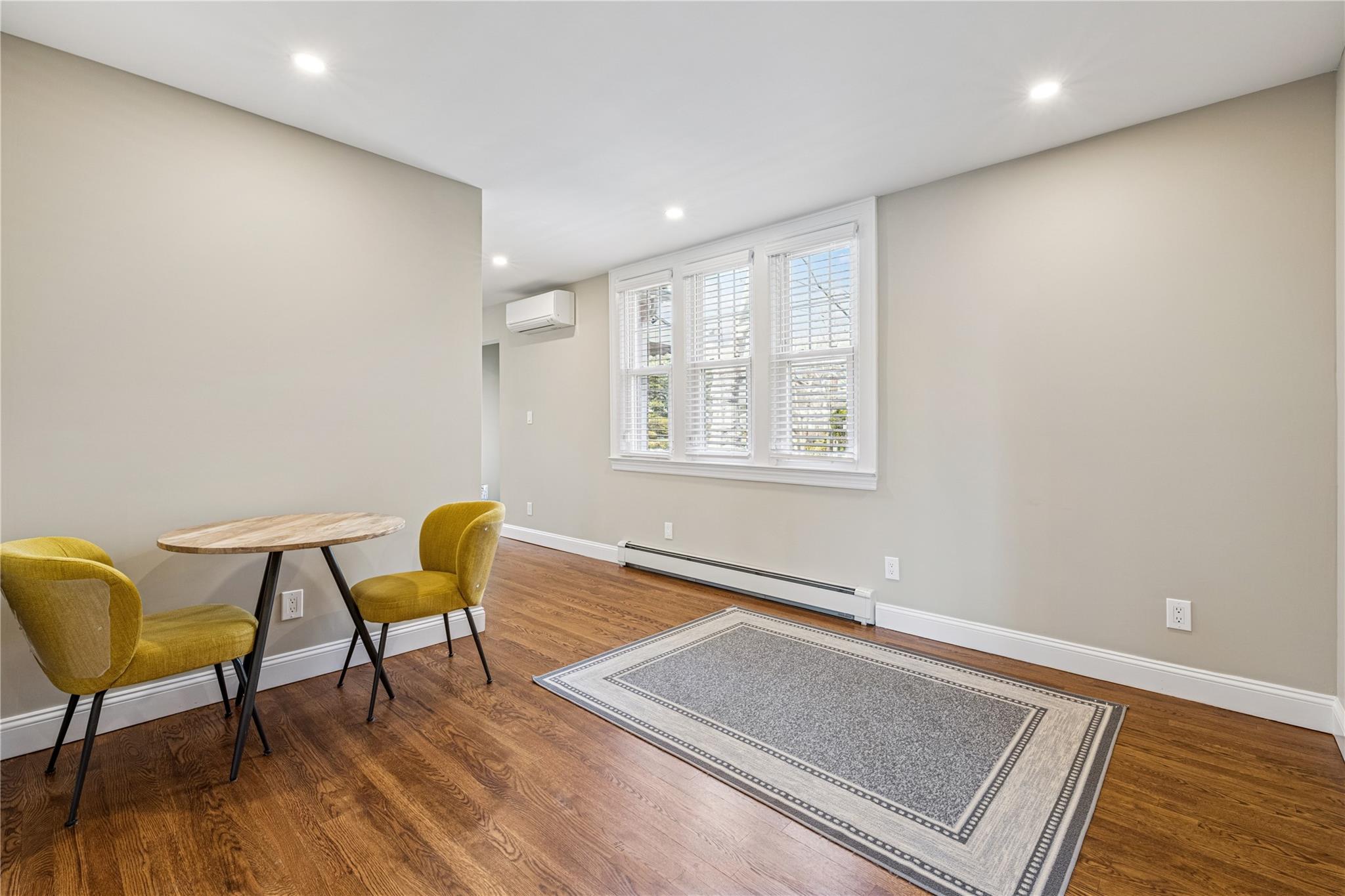 363 Hempstead Avenue, Rockville Centre, New York image 17