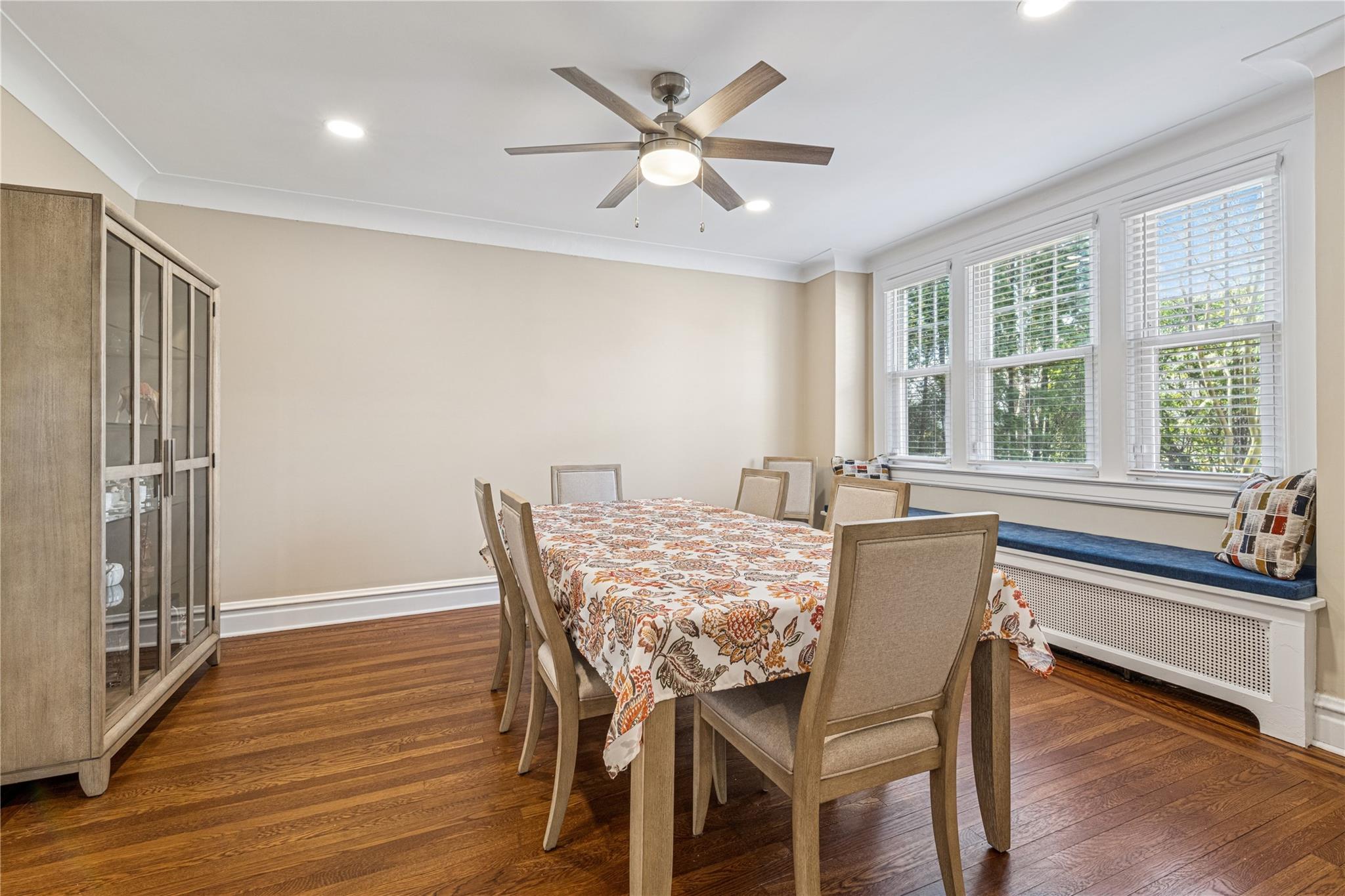 363 Hempstead Avenue, Rockville Centre, New York image 12