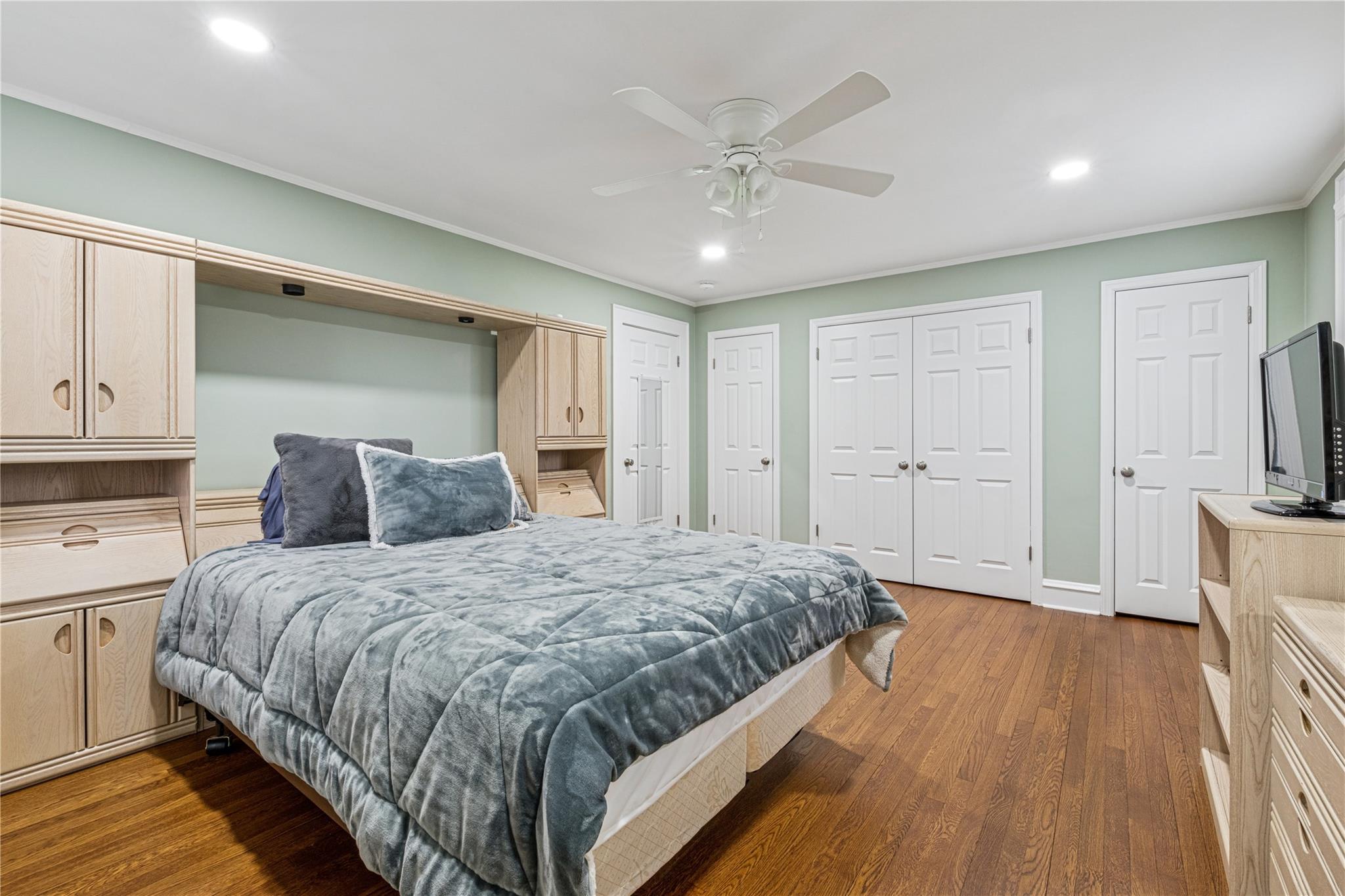 363 Hempstead Avenue, Rockville Centre, New York image 29