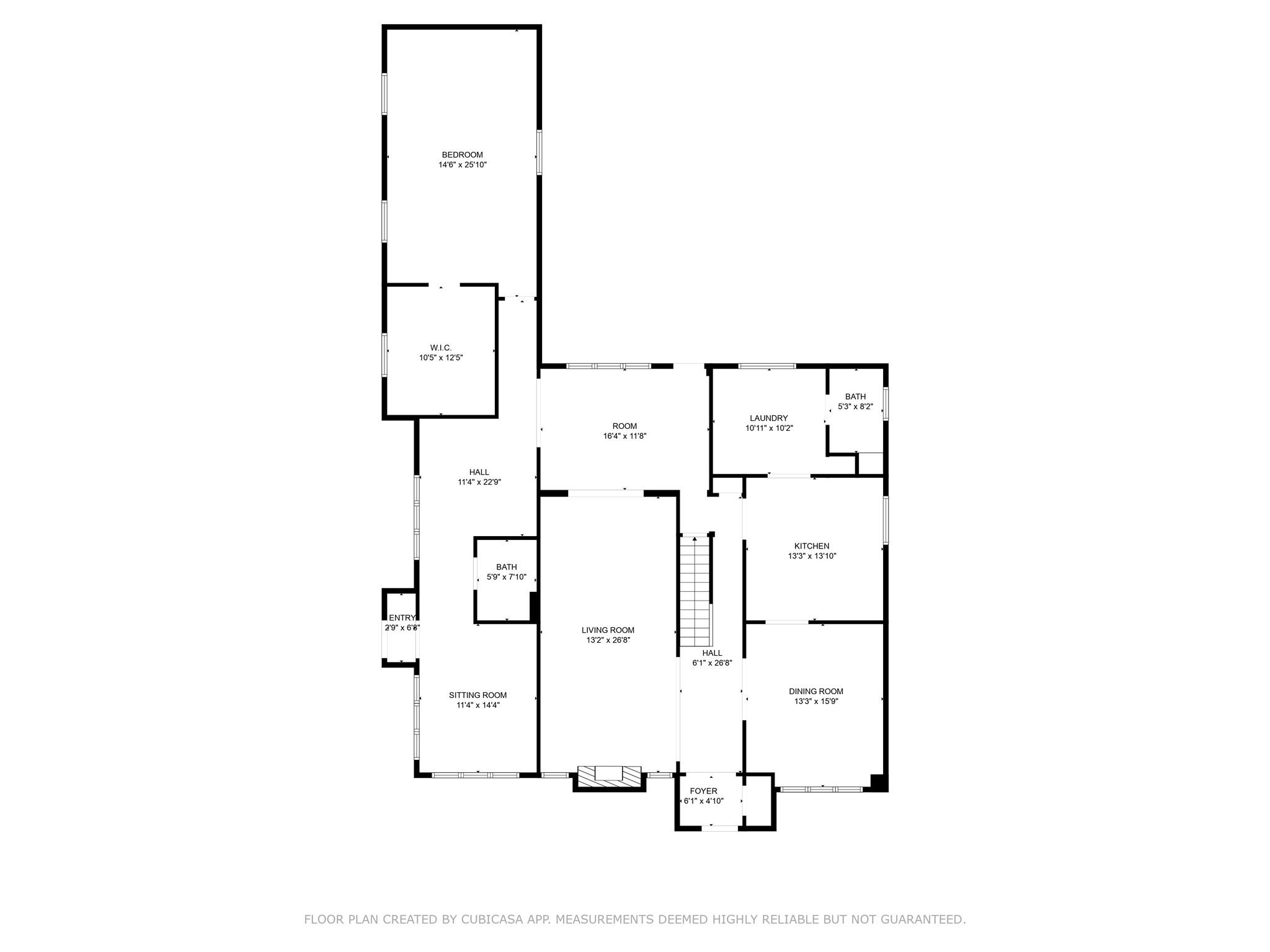 363 Hempstead Avenue, Rockville Centre, New York image 41