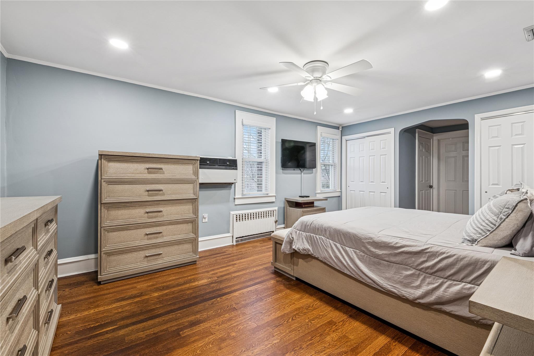 363 Hempstead Avenue, Rockville Centre, New York image 30