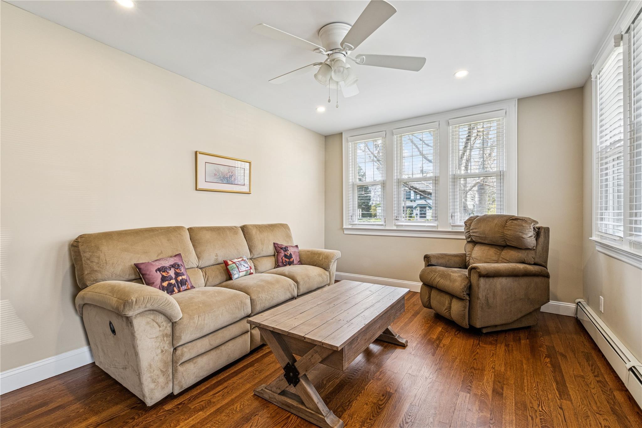 363 Hempstead Avenue, Rockville Centre, New York image 15