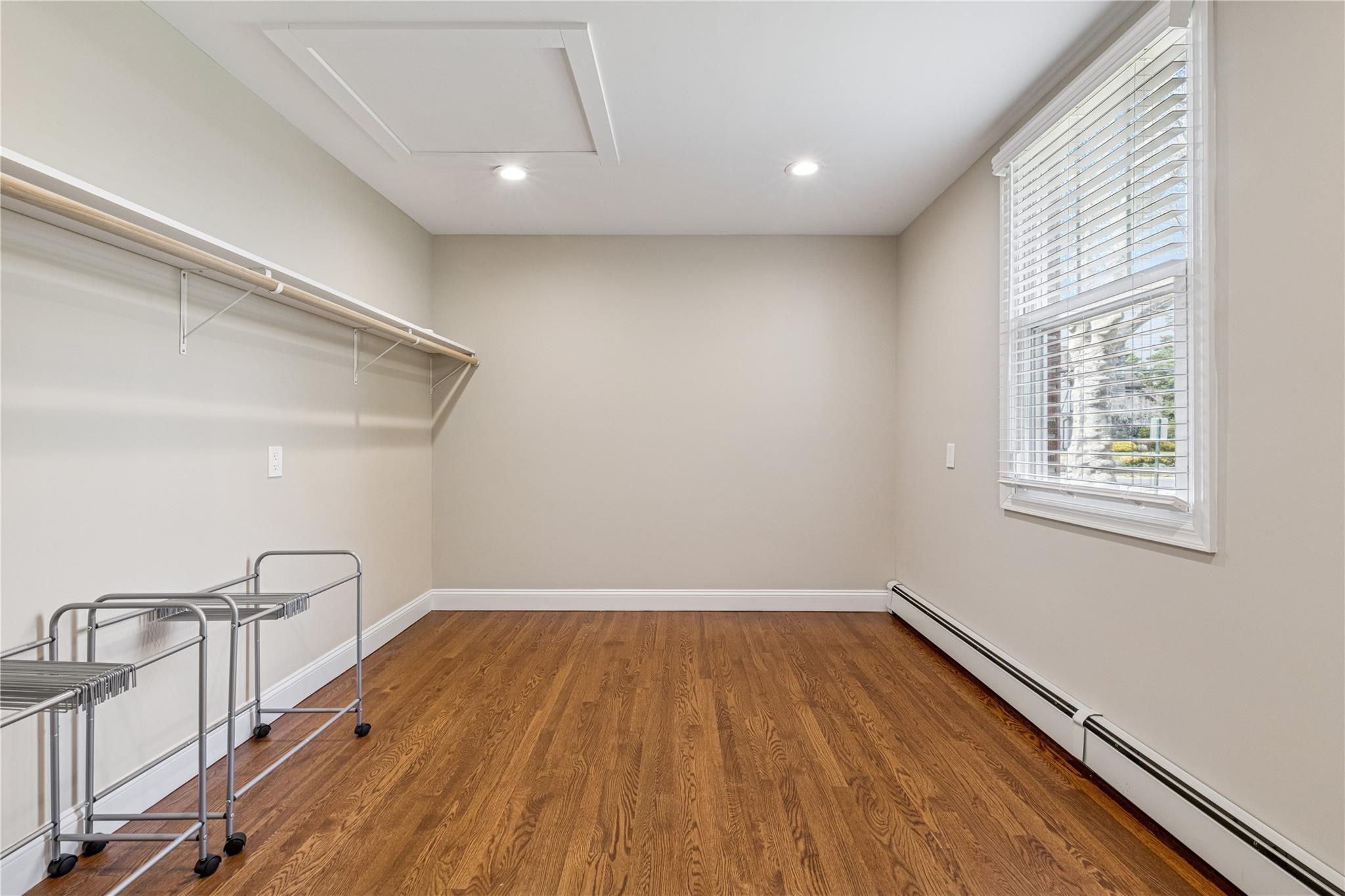 363 Hempstead Avenue, Rockville Centre, New York image 18