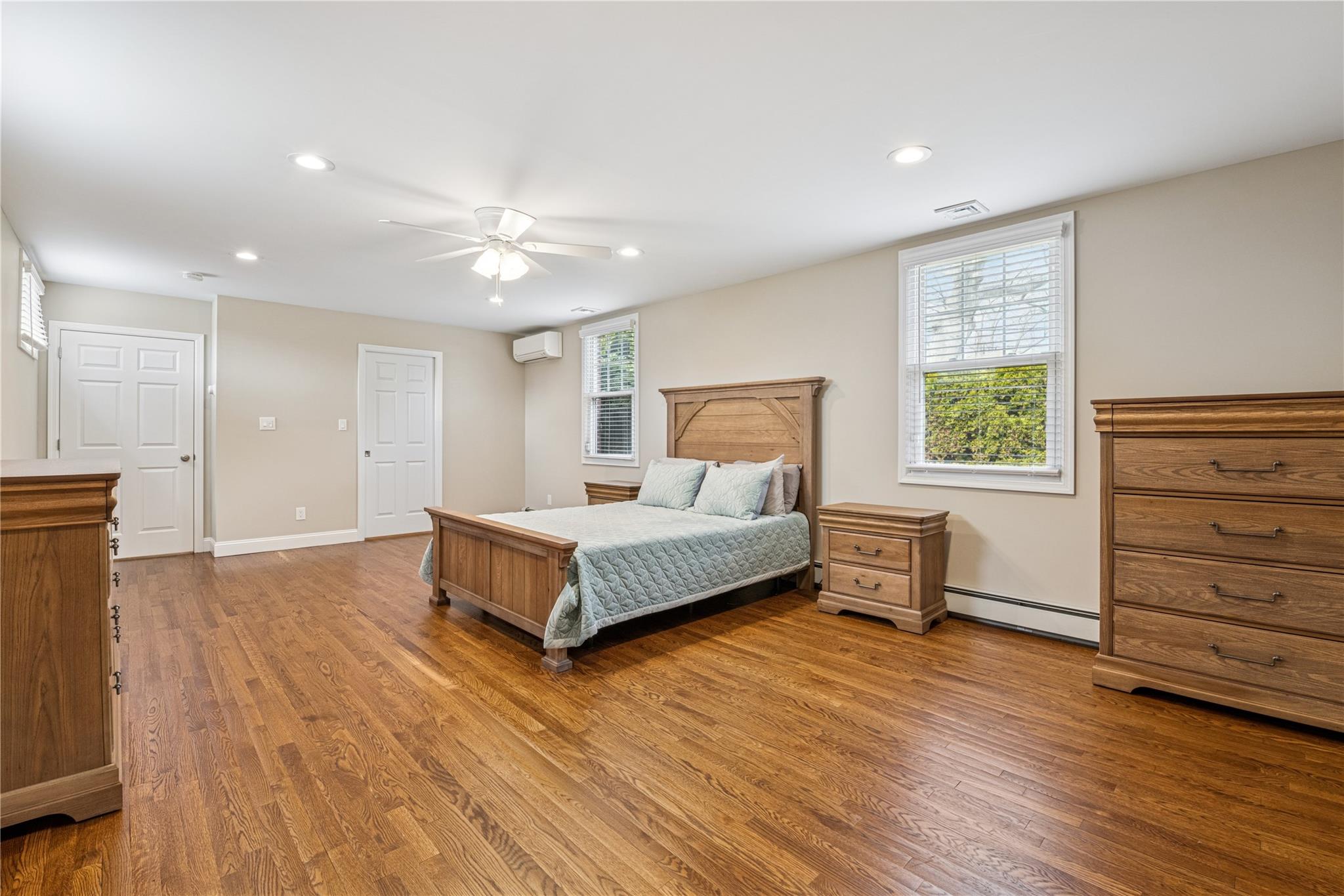 363 Hempstead Avenue, Rockville Centre, New York image 20
