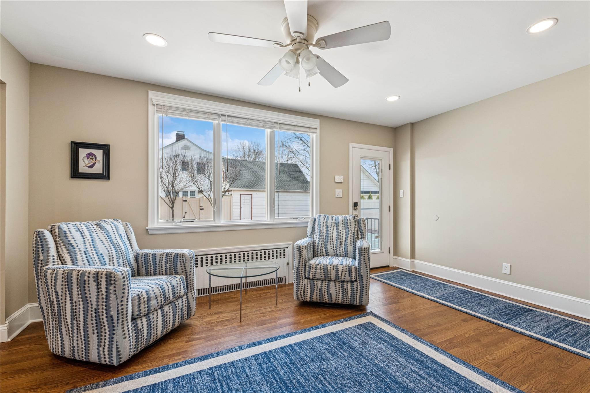 363 Hempstead Avenue, Rockville Centre, New York image 8