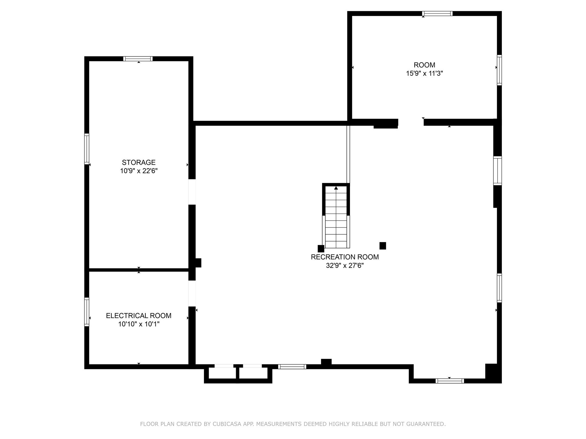 363 Hempstead Avenue, Rockville Centre, New York image 43