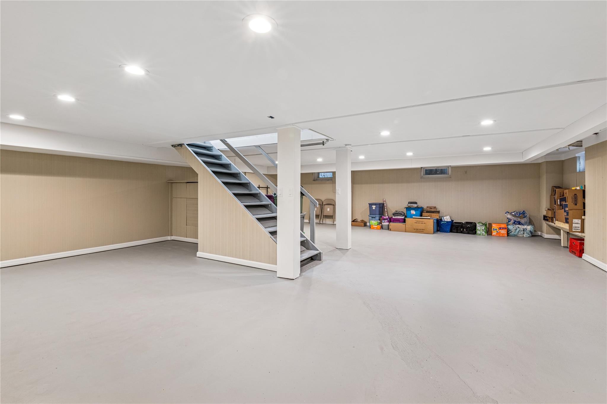 363 Hempstead Avenue, Rockville Centre, New York image 36