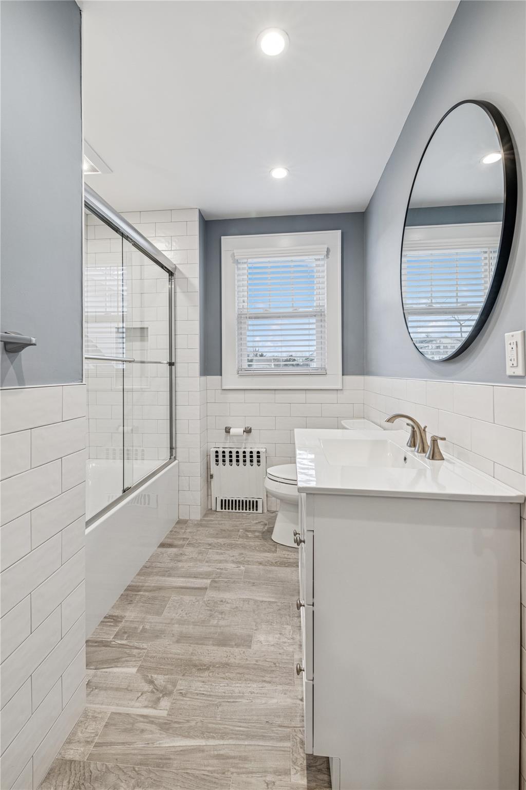363 Hempstead Avenue, Rockville Centre, New York image 27