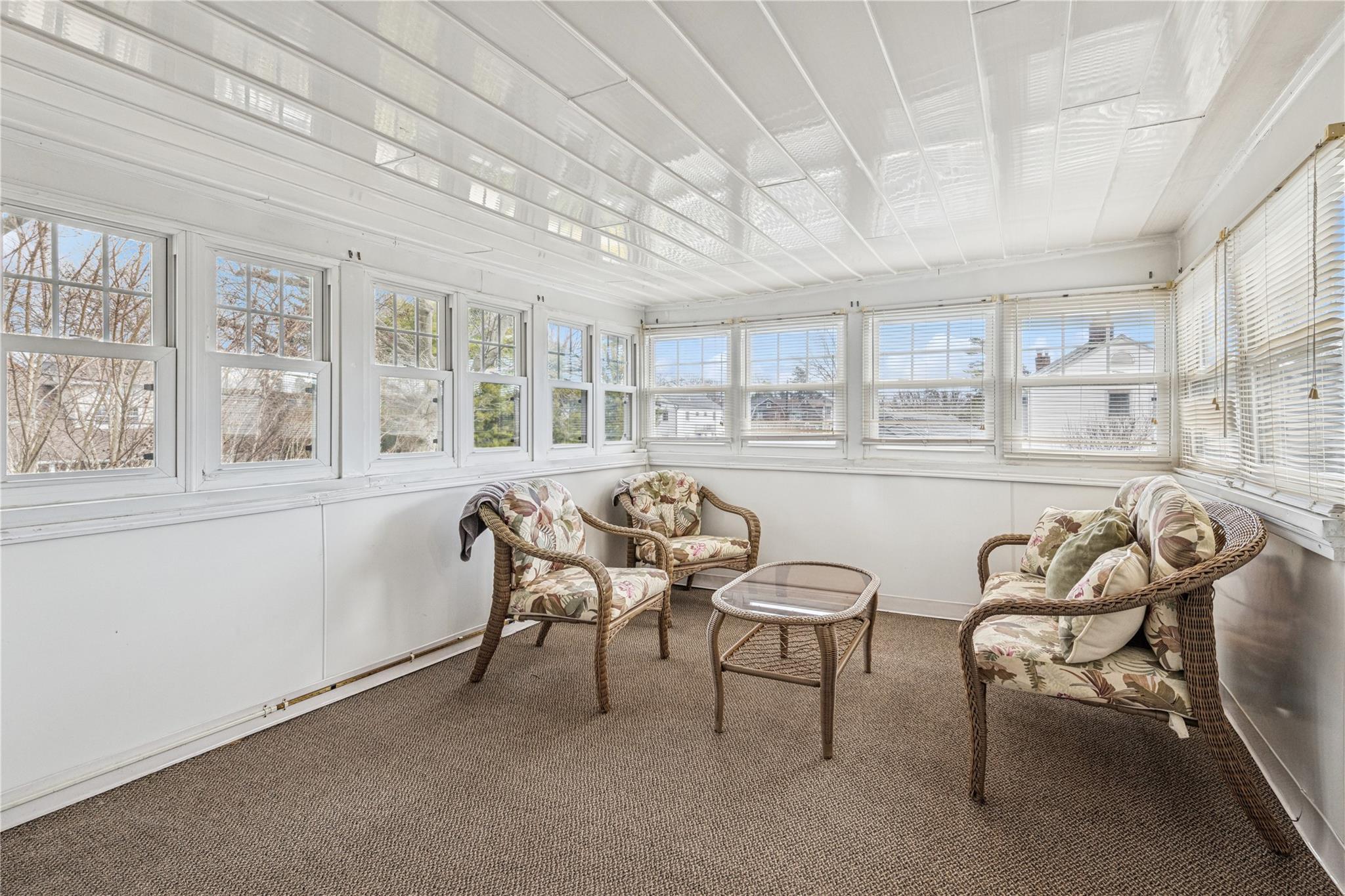 363 Hempstead Avenue, Rockville Centre, New York image 35