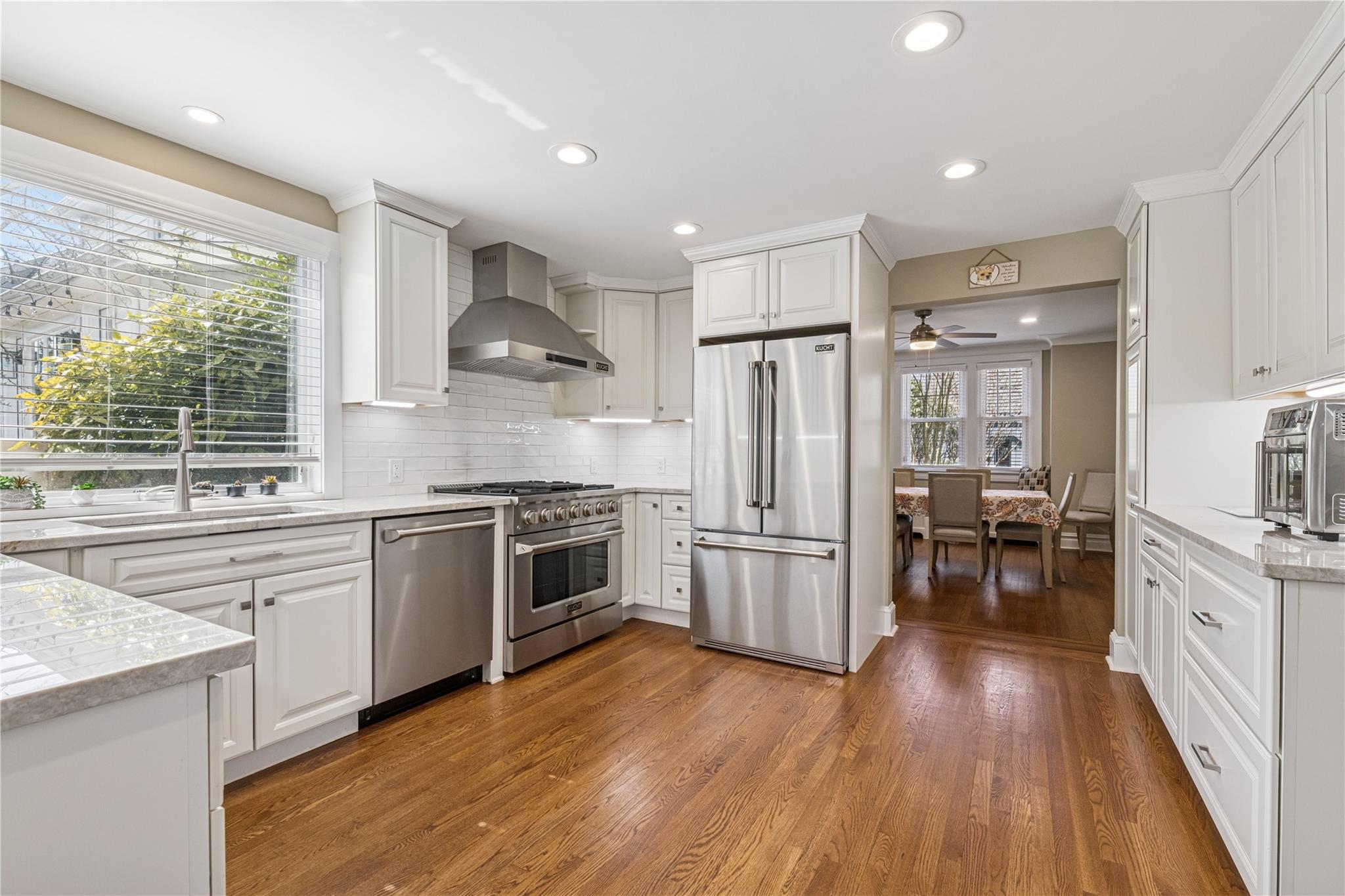 363 Hempstead Avenue, Rockville Centre, New York image 5