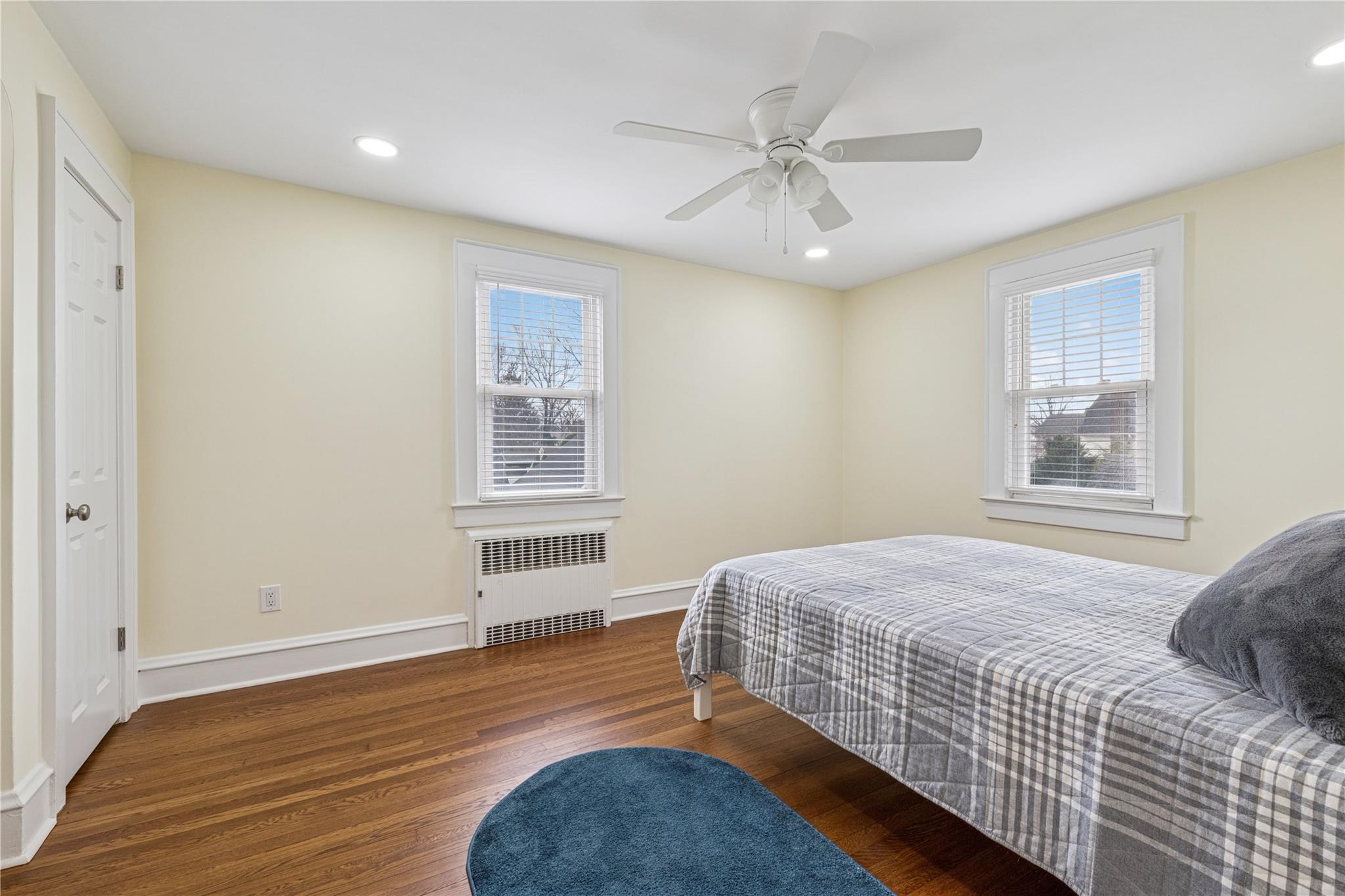 363 Hempstead Avenue, Rockville Centre, New York image 24