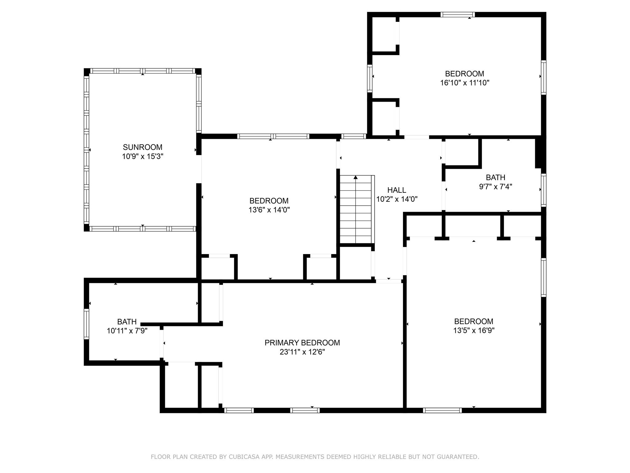 363 Hempstead Avenue, Rockville Centre, New York image 42