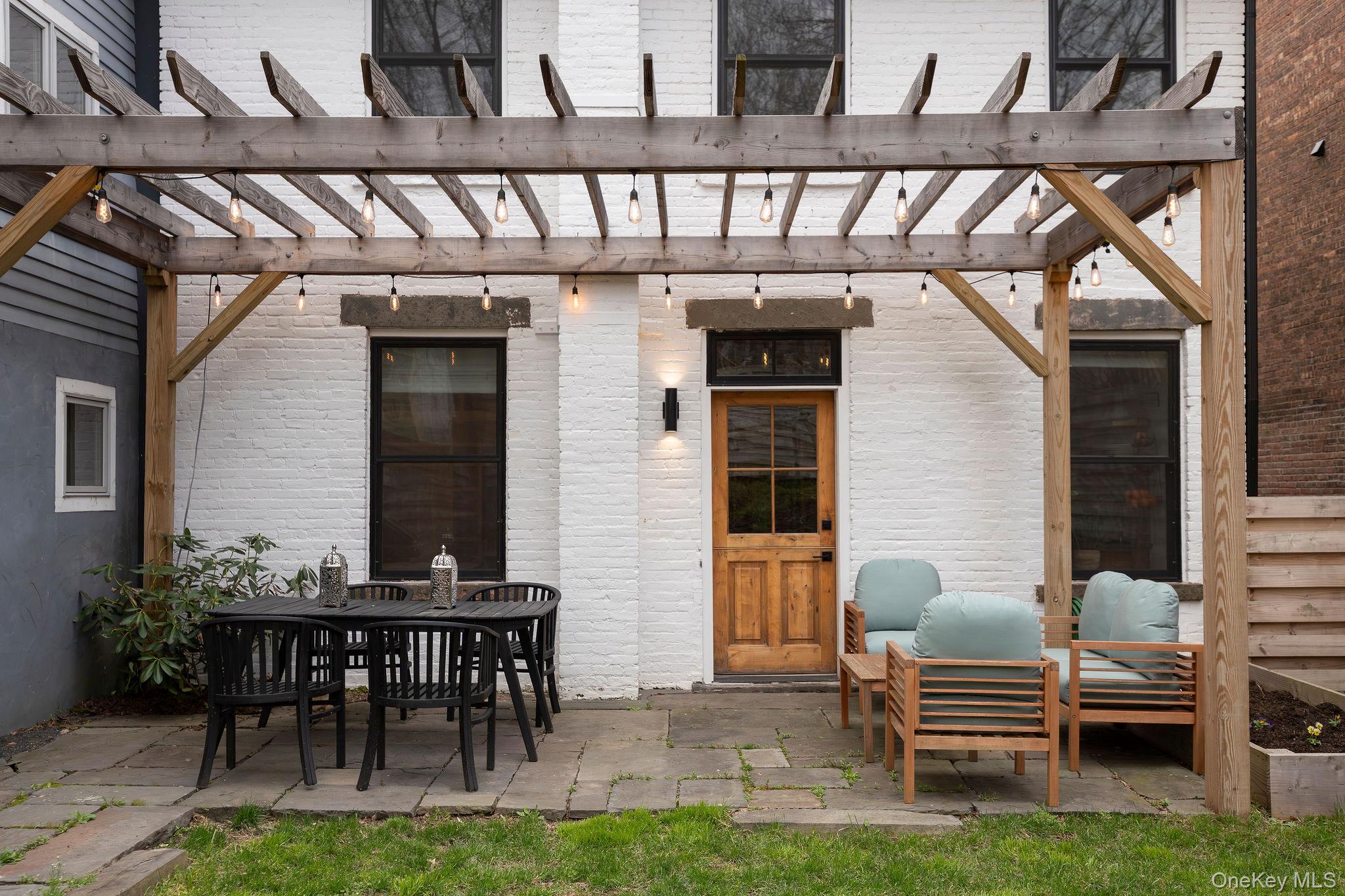 109 Abeel Street