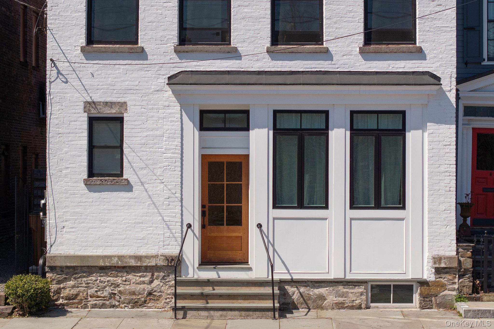 109 Abeel Street