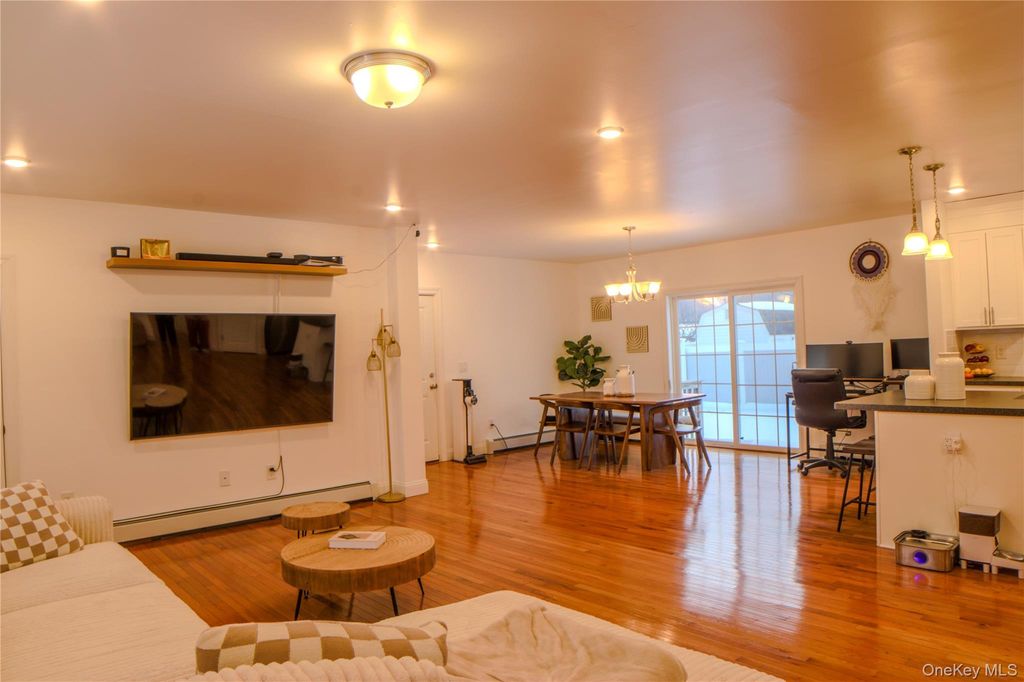 Photo of 14 Bittersweet Lane, Levittown, NY 11756 (MLS # 960382)