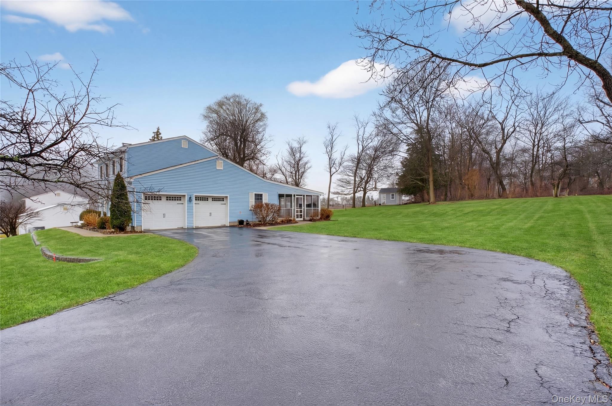 191 Forest Valley Road