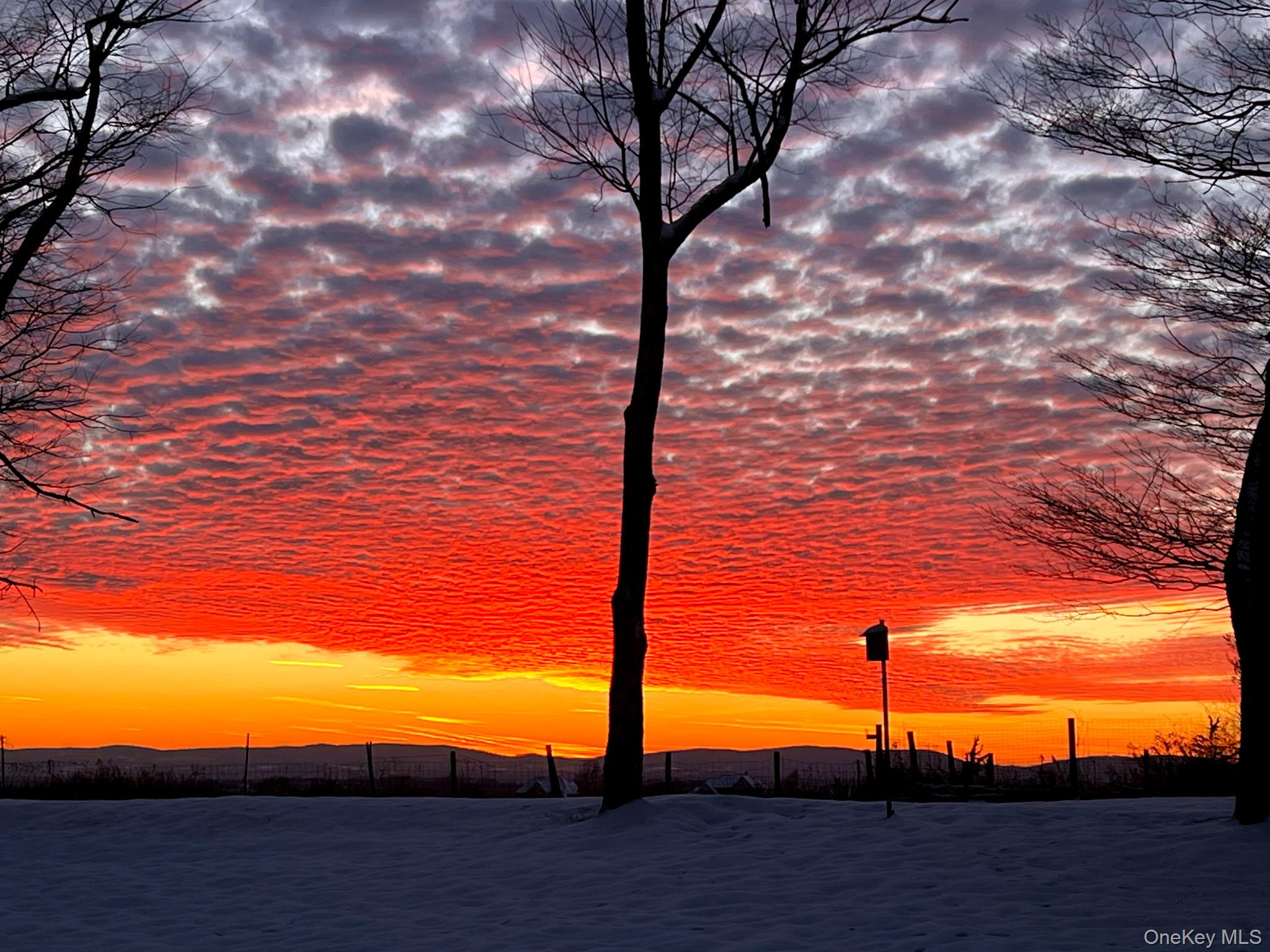 191 Forest Valley Road