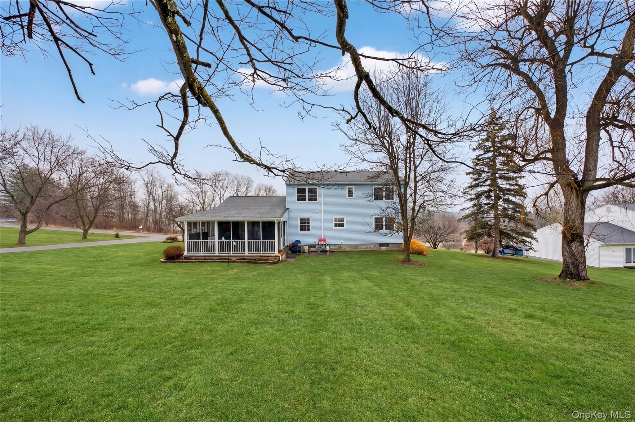 191 Forest Valley Road