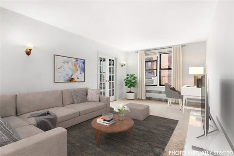 83-75 Woodhaven Boulevard Unit 5S, Woodhaven, NY 11421 - MLS#: 893635