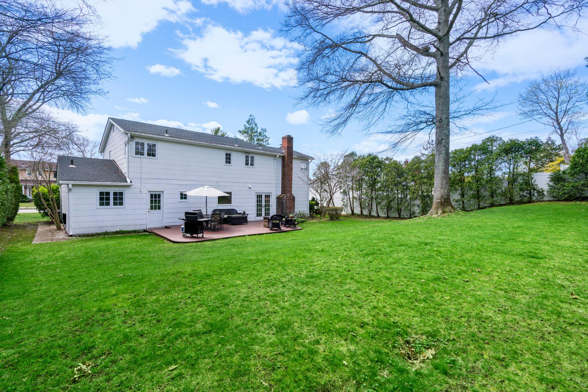 3 W Oak Hill Drive, Oyster Bay, New York image 24