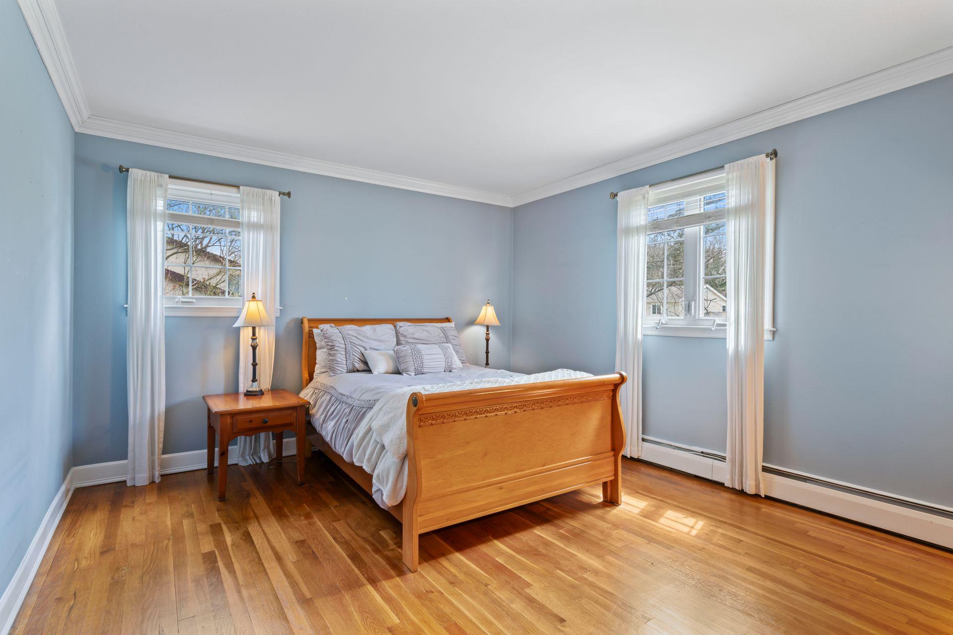 3 W Oak Hill Drive, Oyster Bay, New York image 18