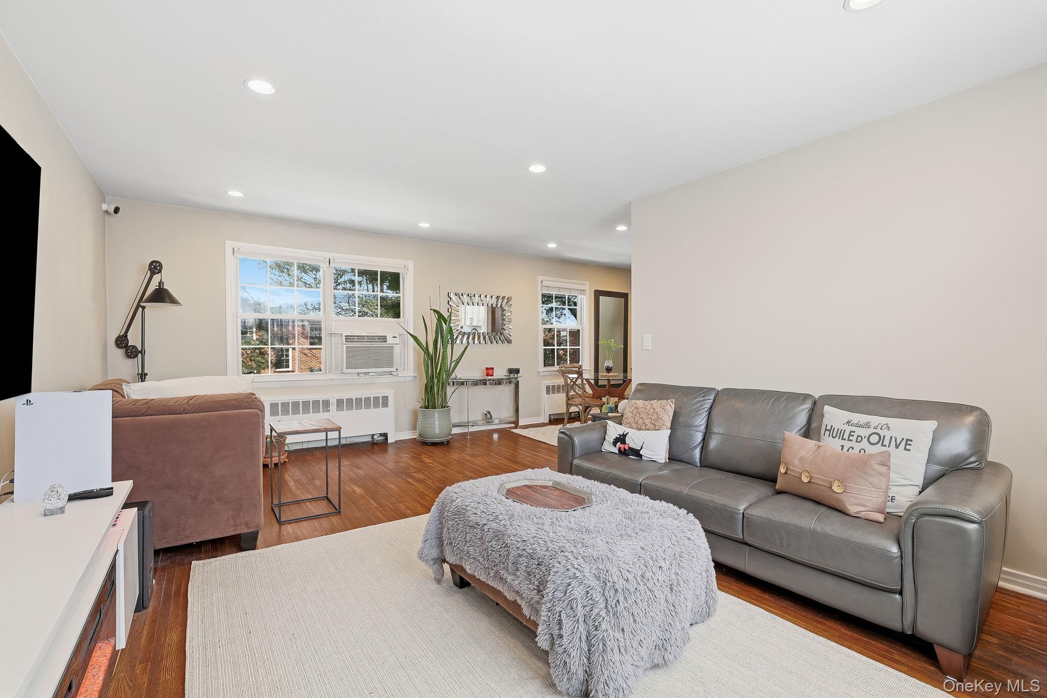 33 Fieldstone Drive G4