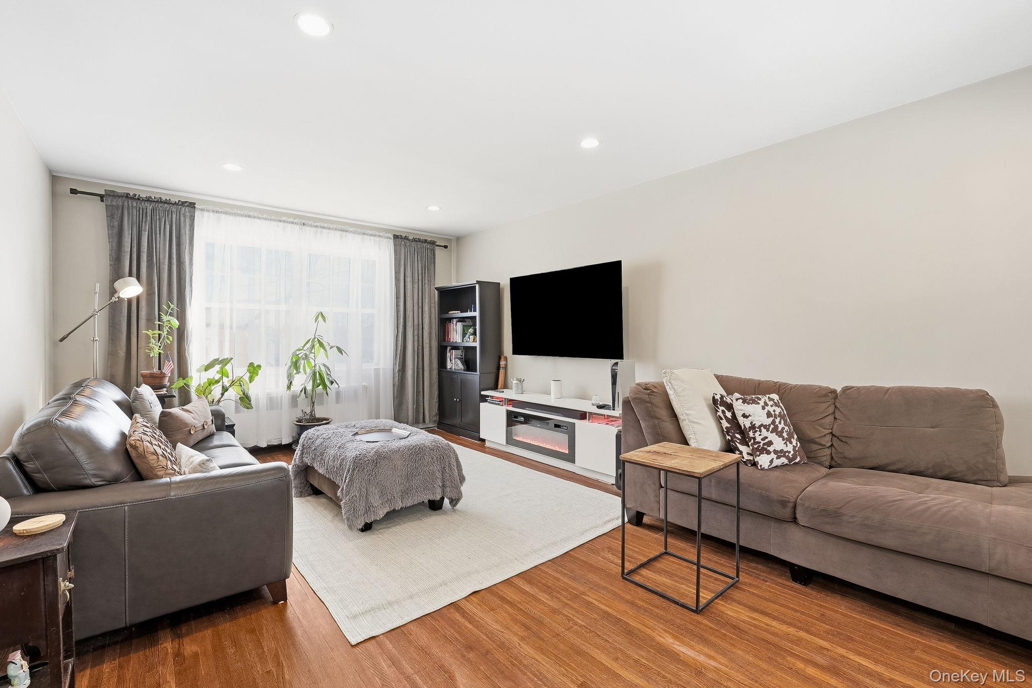 33 Fieldstone Drive G4