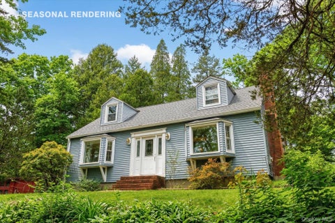 Homes For Sale - 2791 Route 9<br/> Cold Spring, NY 10516