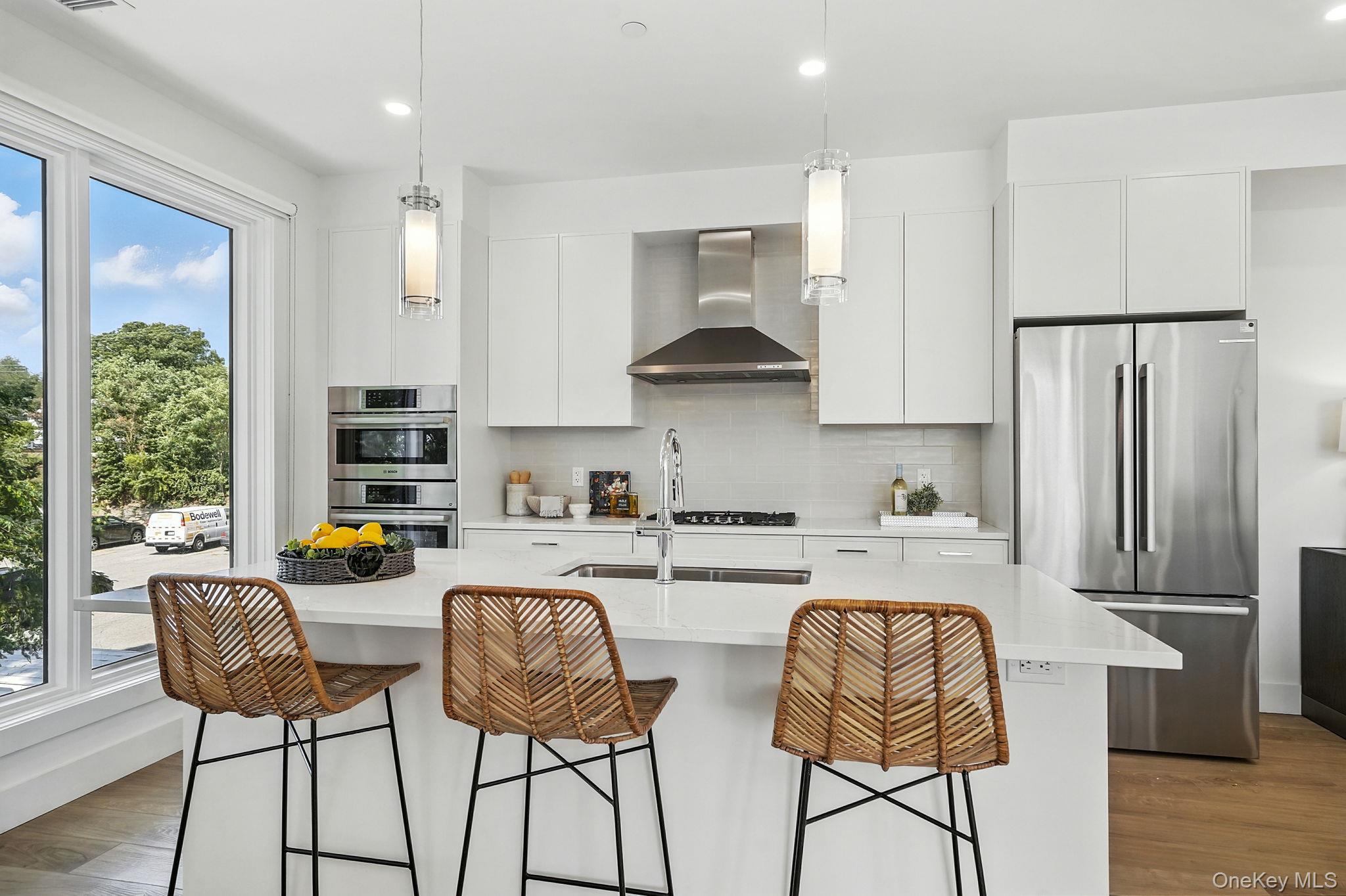 402 Halstead Avenue 205