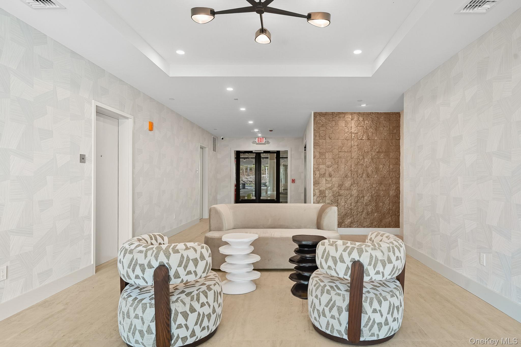 402 Halstead Avenue 205