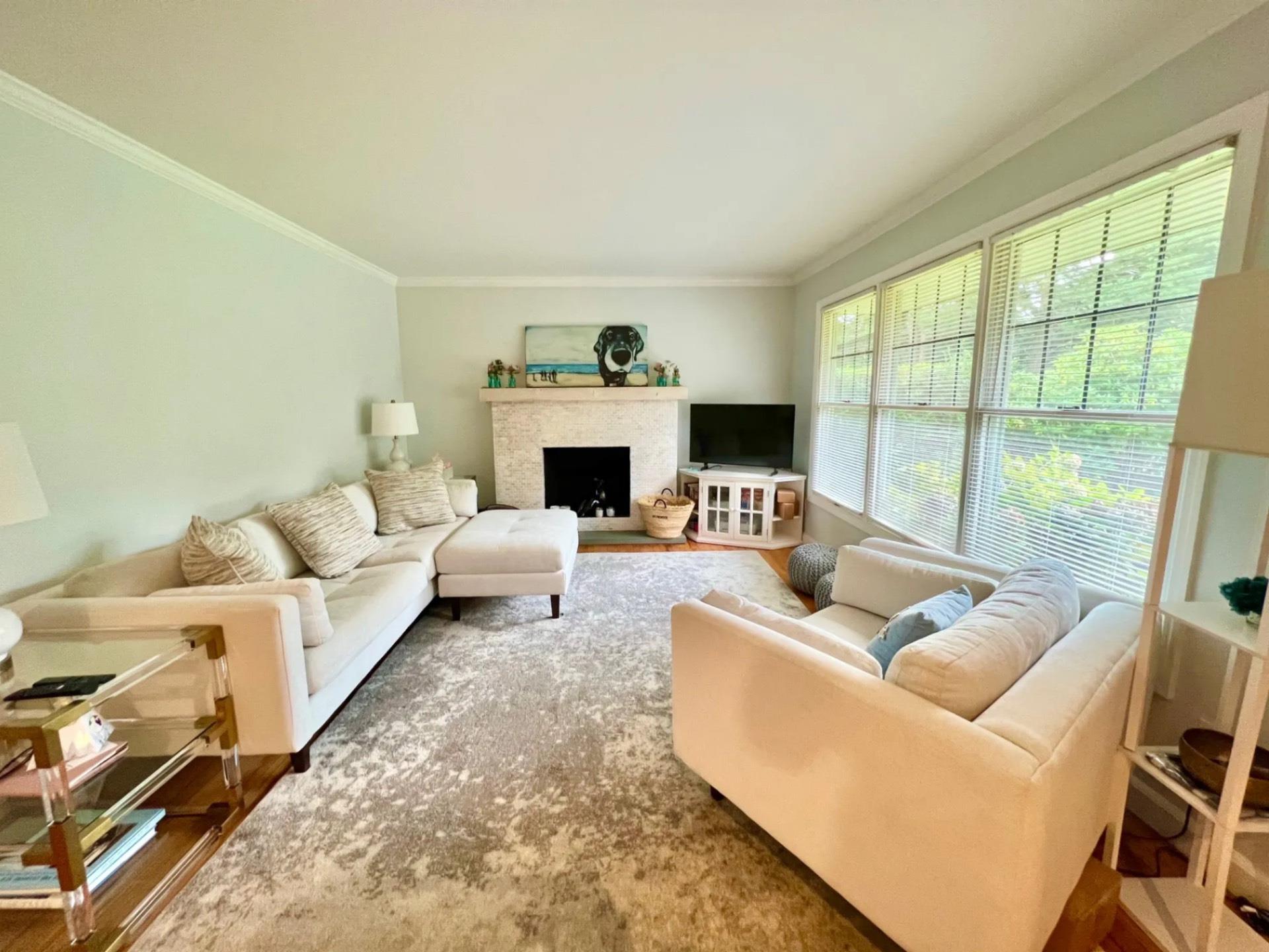 32 Sunset Drive