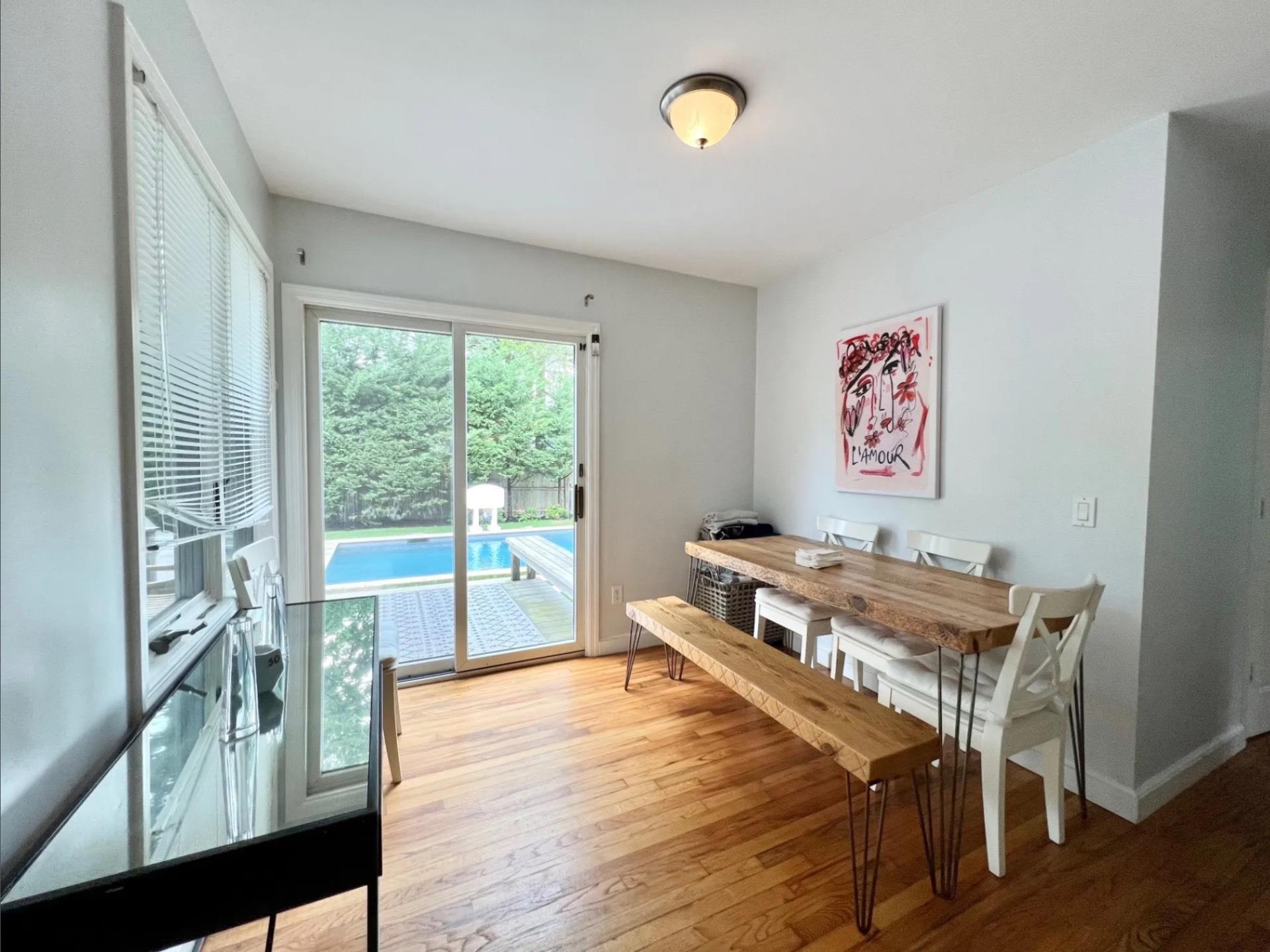 32 Sunset Drive