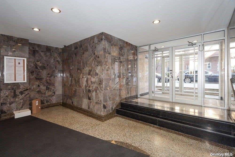 Photo of 6448 Booth Street #1F, Rego Park, NY 11374 (MLS # 1036591)