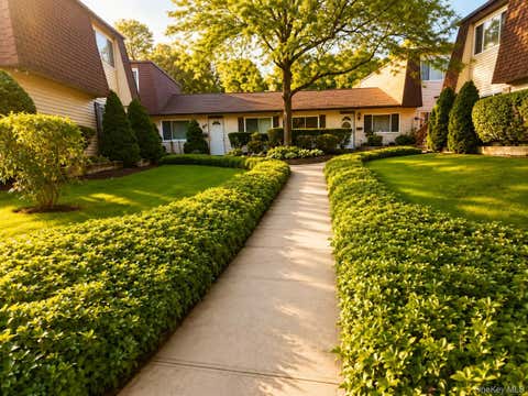 Condo For Sale - 141 Feller Drive #141<br/> Central Islip, NY 11722