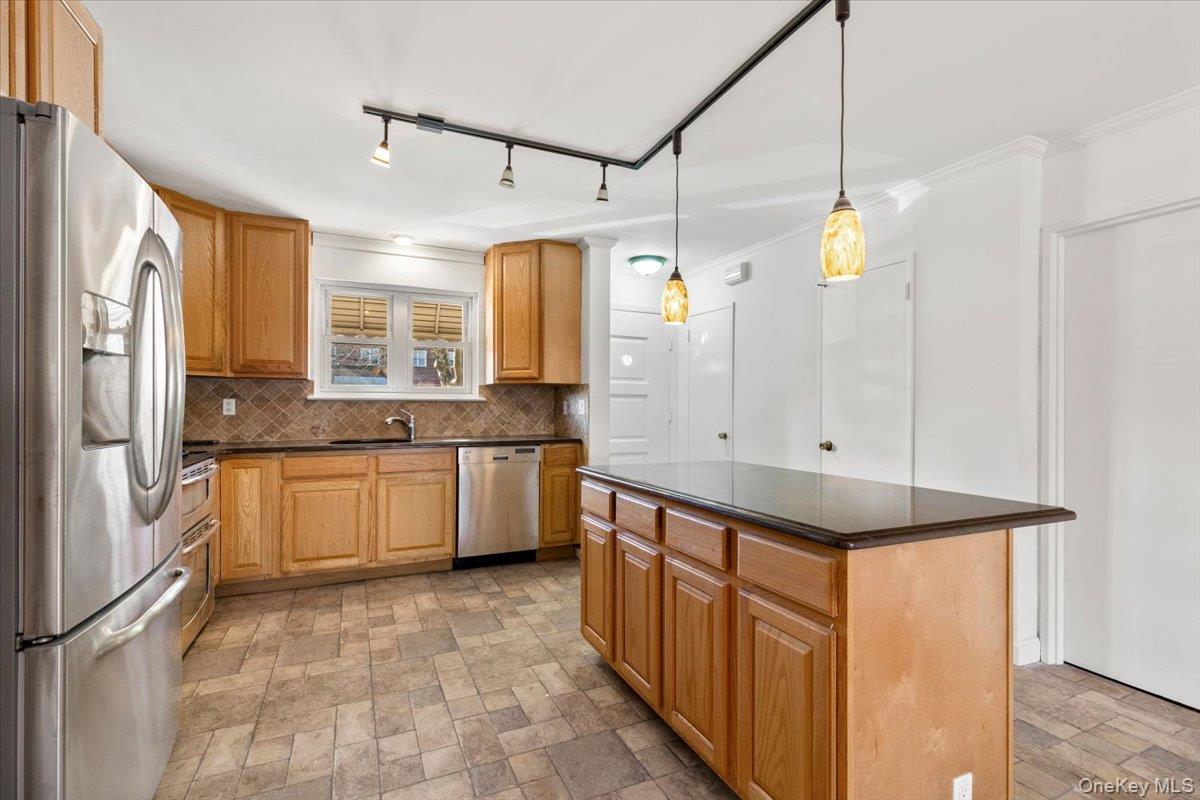 238 Throggs Neck Boulevard