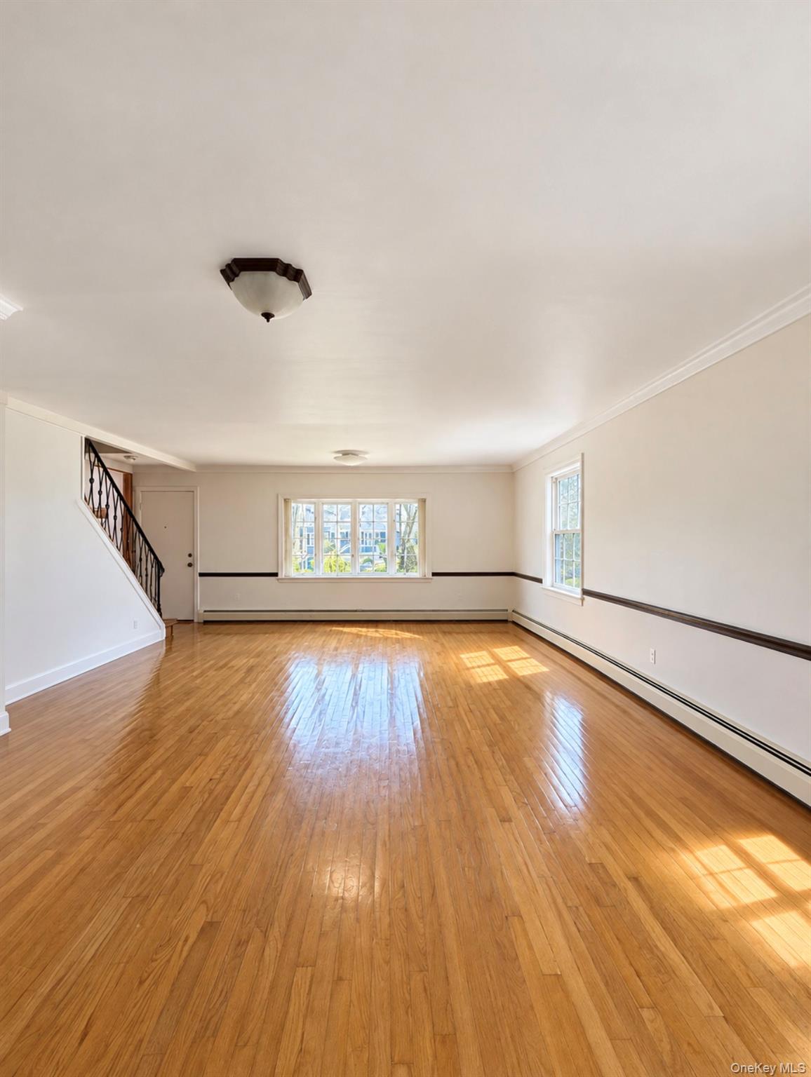 110 Swan Lane
