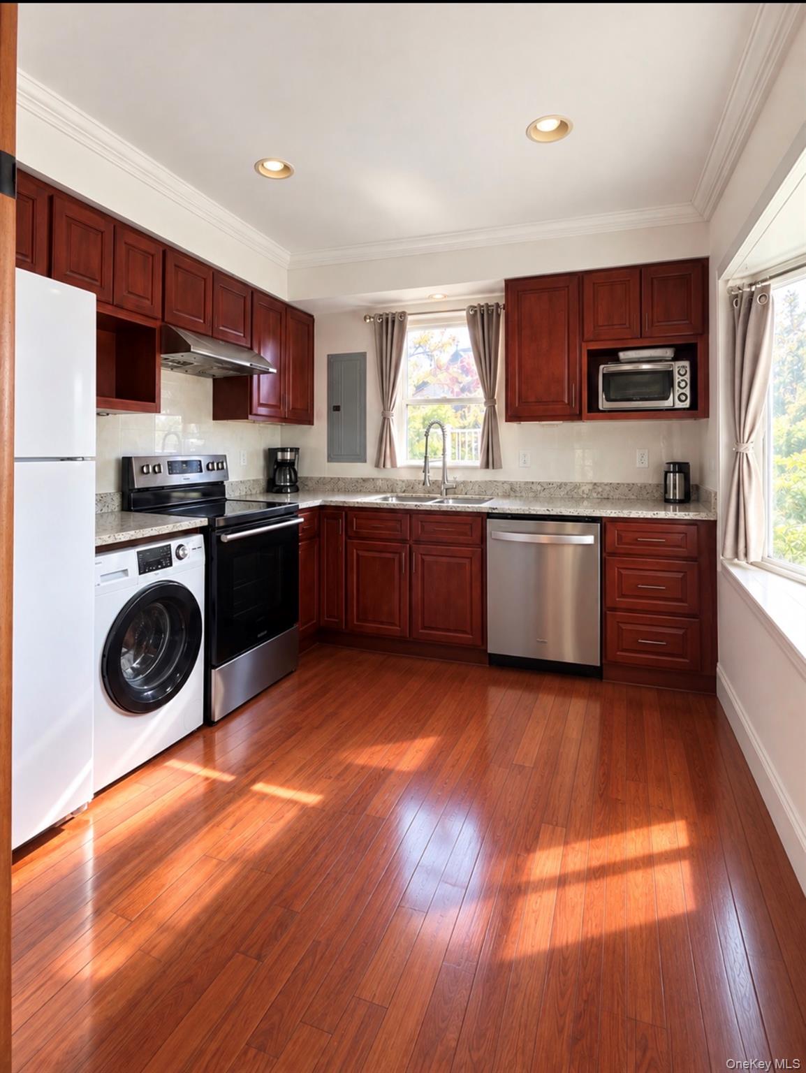 110 Swan Lane
