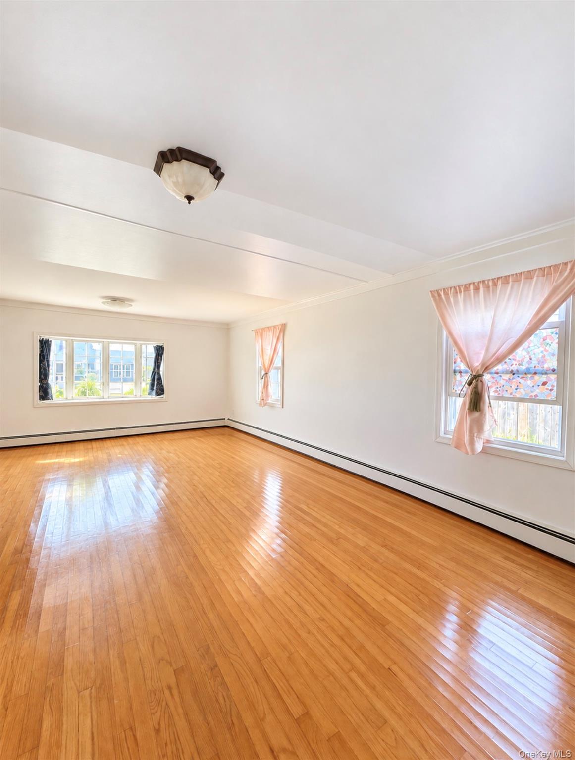 110 Swan Lane